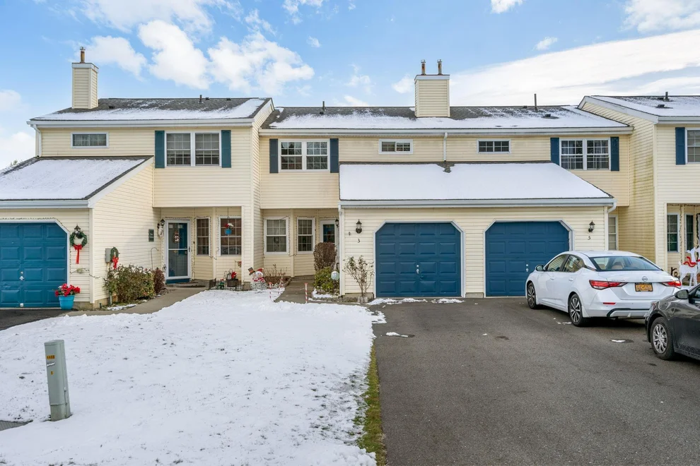 Unit for sale at 3 Pond Hill Lane, Montgomery, NY 12586