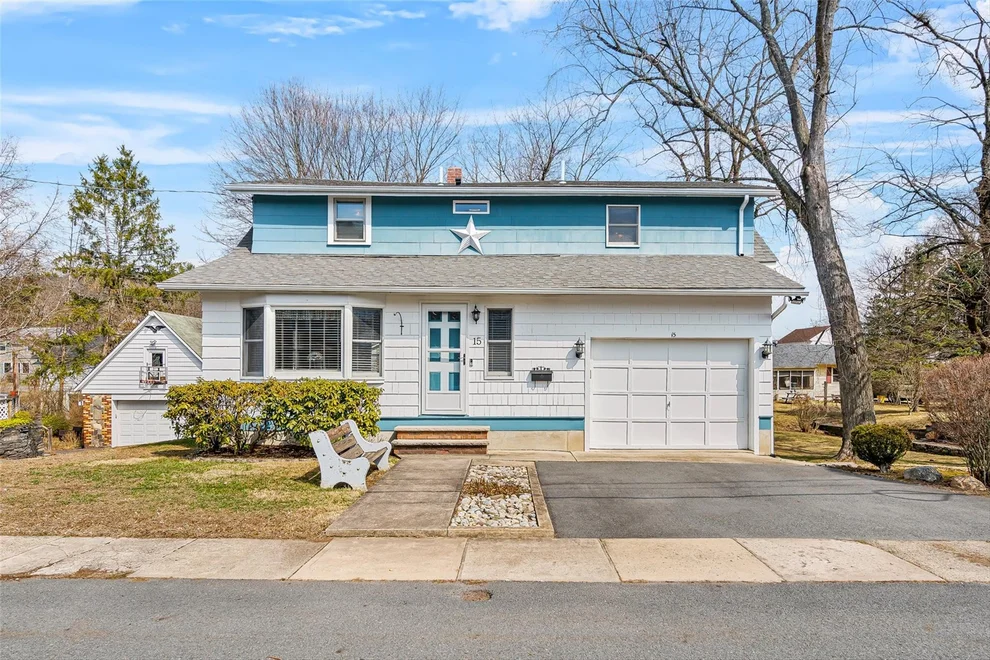 Unit for sale at 17 #15 Dubois Street, Port Jervis, NY 12771