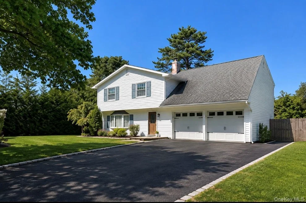 Unit for sale at 30 Balsam Drive, Brookhaven, NY 11763
