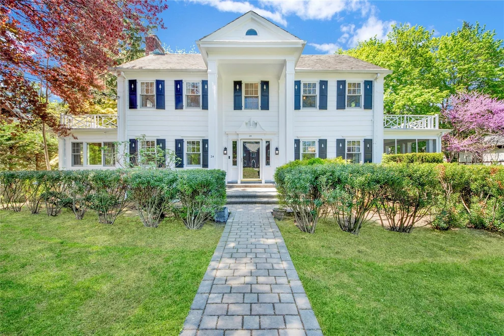 Unit for sale at 34 Longvue Avenue, New Rochelle, NY 10804