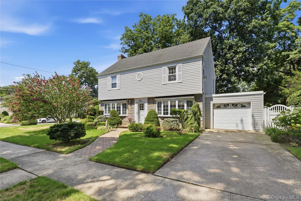Unit for sale at 1 Beech Court, Hempstead, NY 11565