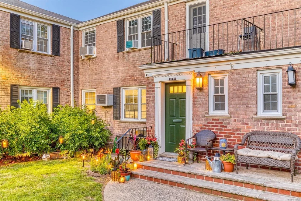 Unit for sale at 61-31 224th Street, Oakland Gardens, NY 11364