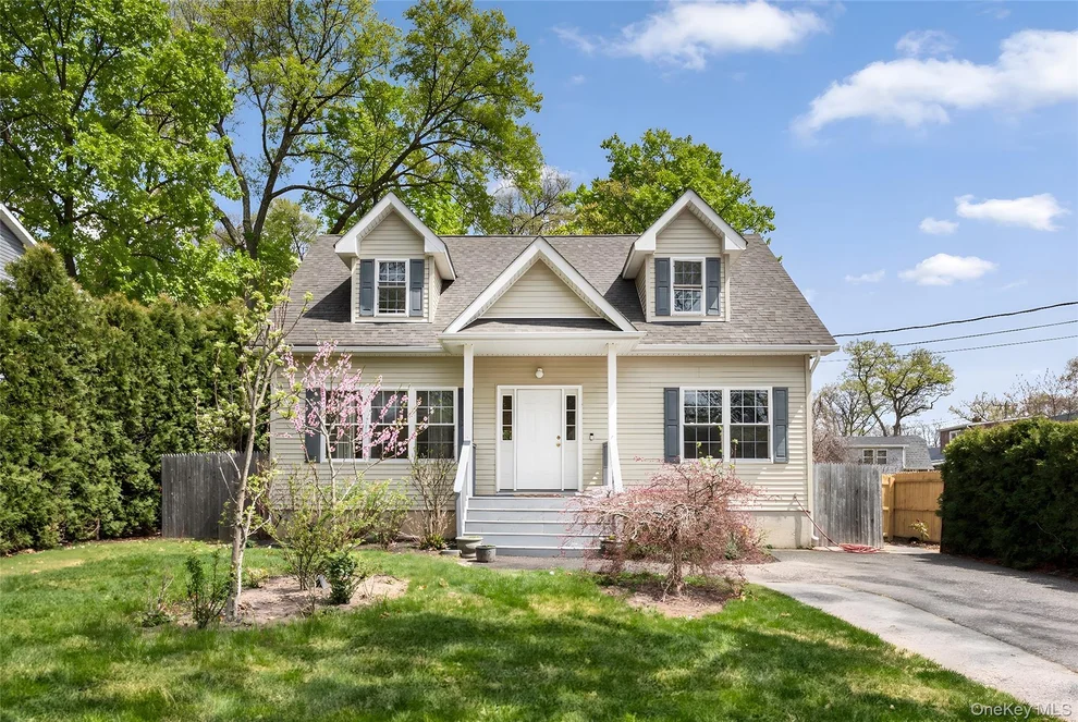 Unit for sale at 159 Main Avenue, Brookhaven, NY 11950