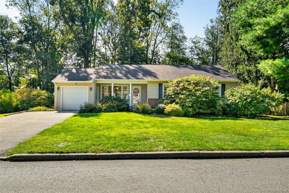 Unit for sale at 101 Keats Avenue, Greenburgh, NY 10530