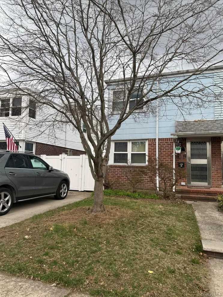 Unit for sale at 67-04 215th Street, New York, NY 11364