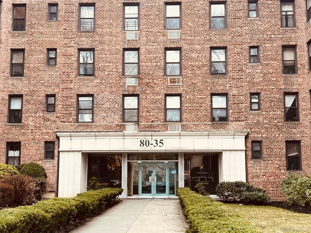 Unit for sale at 80-35 Springfield Boulevard, New York, NY 11427
