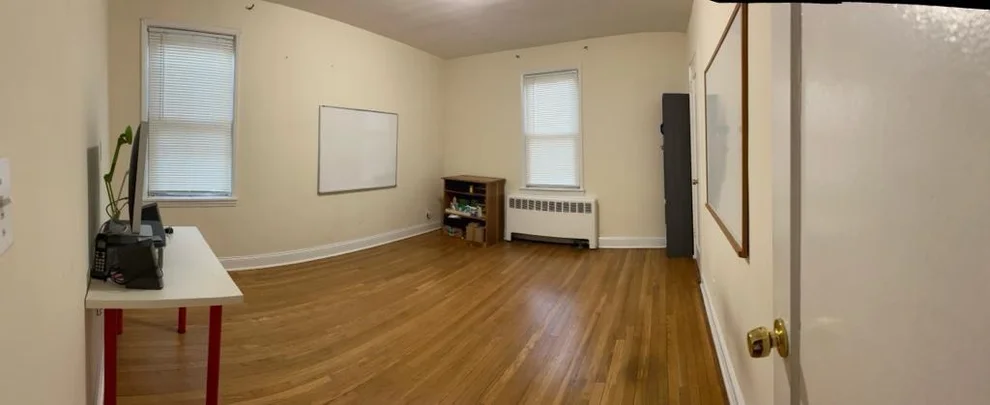 Unit for sale at 1549 Central Park Avenue, Yonkers, NY 10710