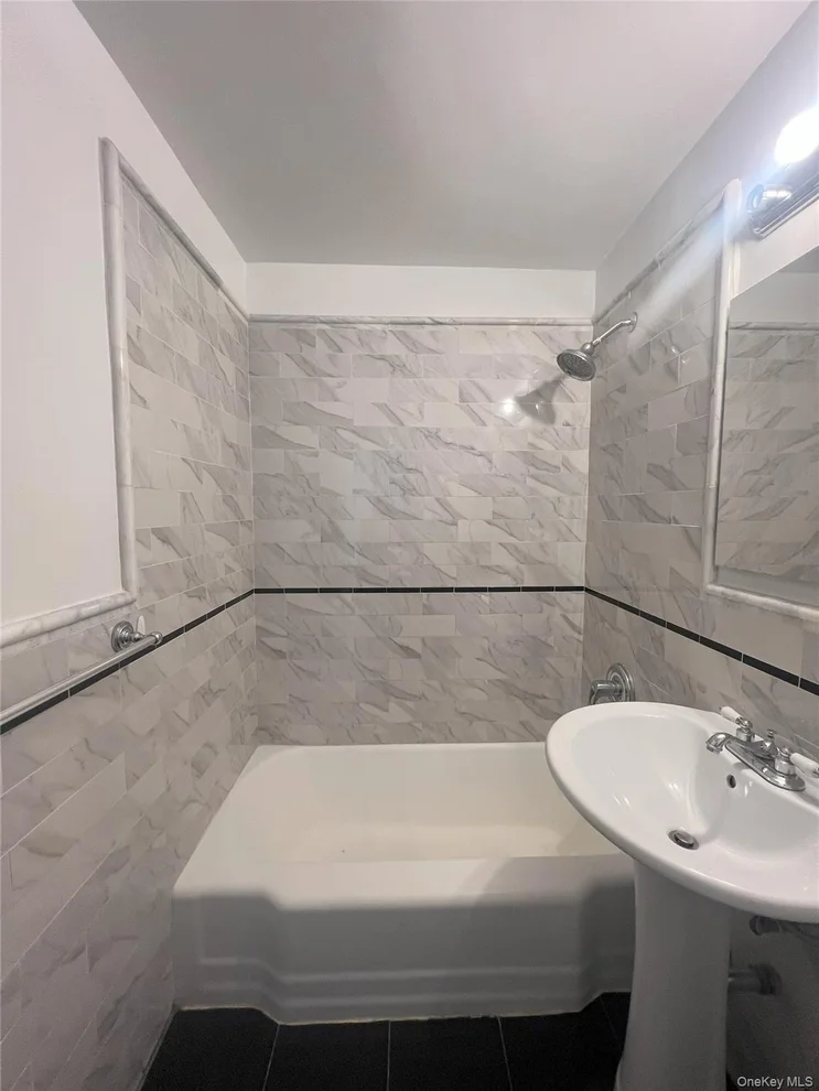 Unit for sale at 5425 Valles Avenue, New York, NY 10471