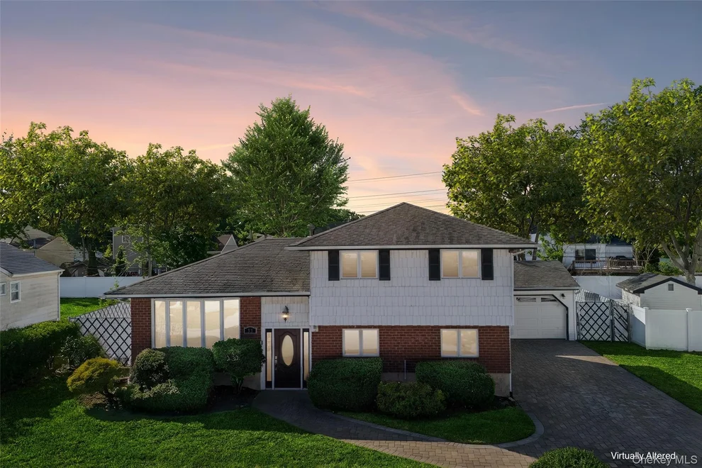 Unit for sale at 33 Fairlawn Lane, Brookhaven, NY 11720