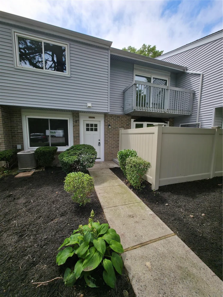 Unit for sale at 227 springmeadow Drive, Islip, NY 11741