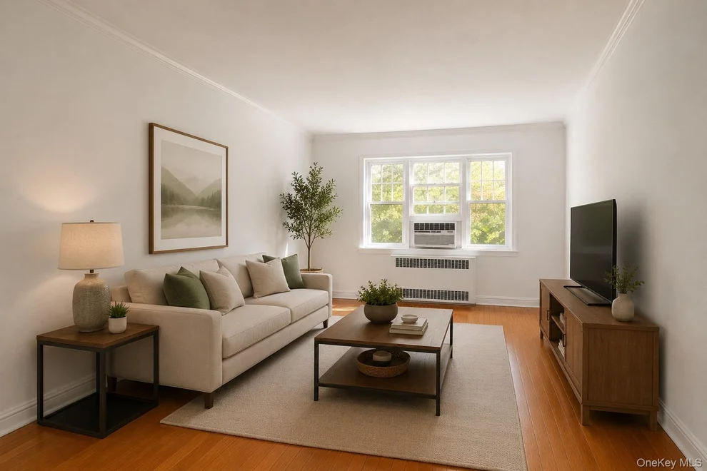 Unit for sale at 76-36 113 Street, New York, NY 11375