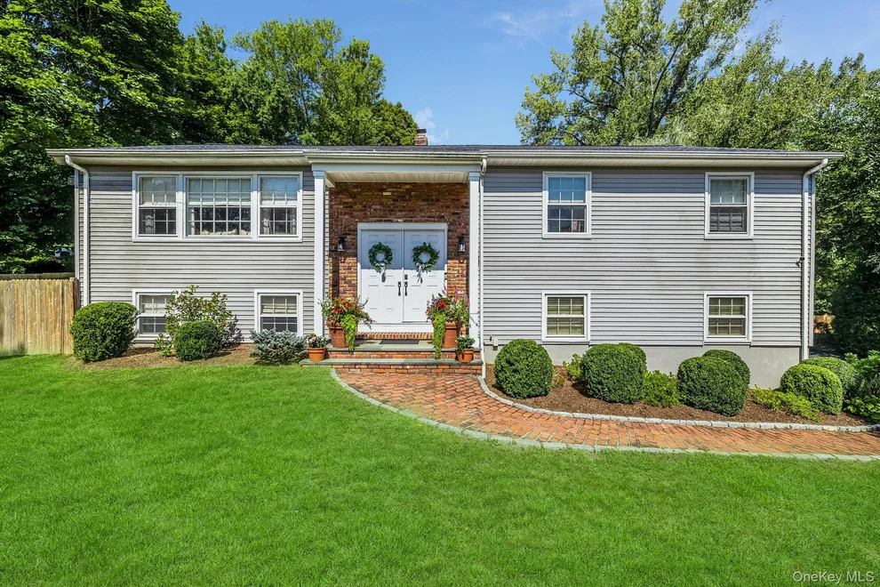 Unit for sale at 13 Robin Hood Road, Bedford, NY 10507