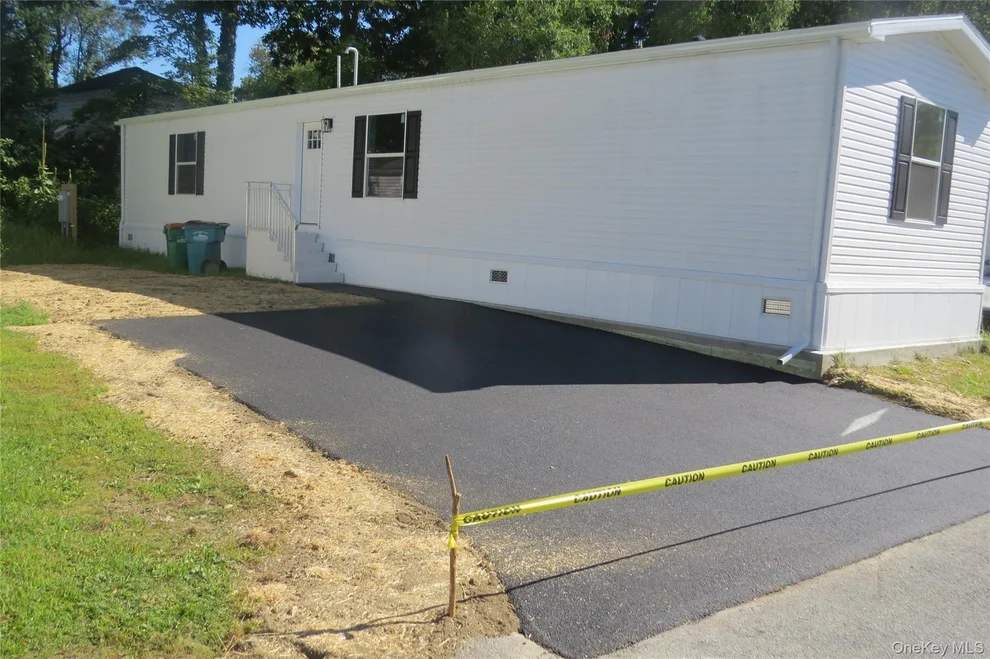 Unit for sale at 723 Beekman Road, Beekman, NY 12533