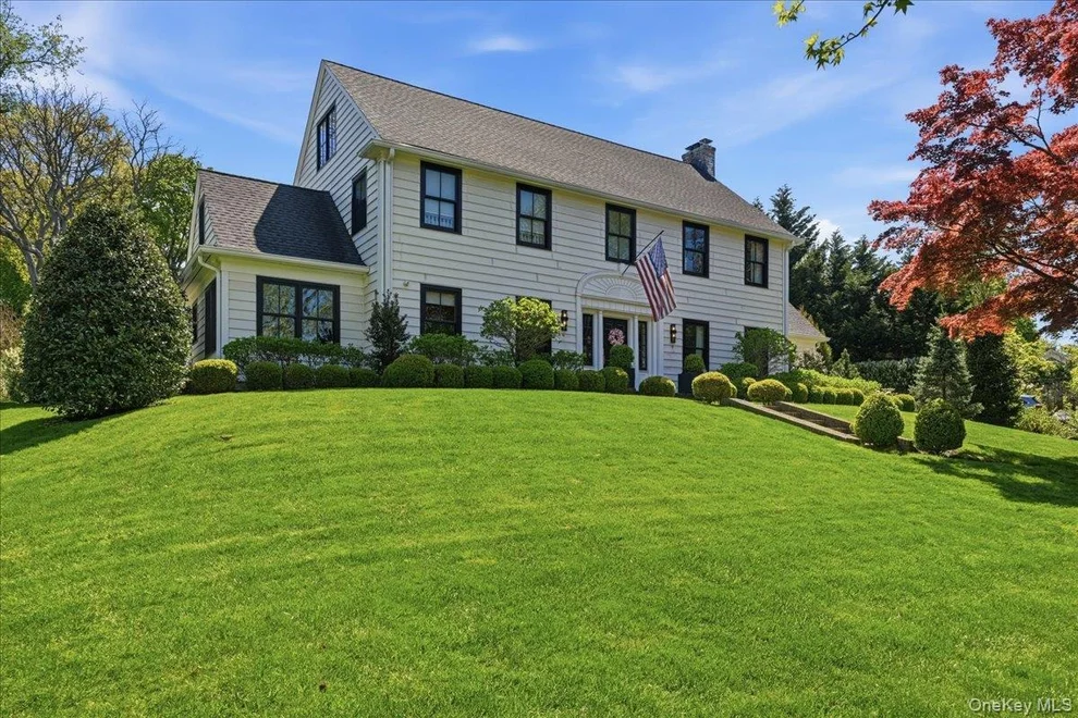 Unit for sale at 96 10th Street, Hempstead, NY 11530