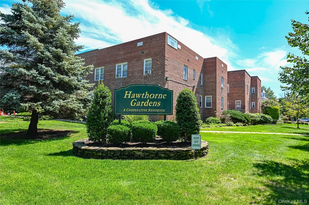 Unit for sale at 153 Smith, Hempstead, NY 11520