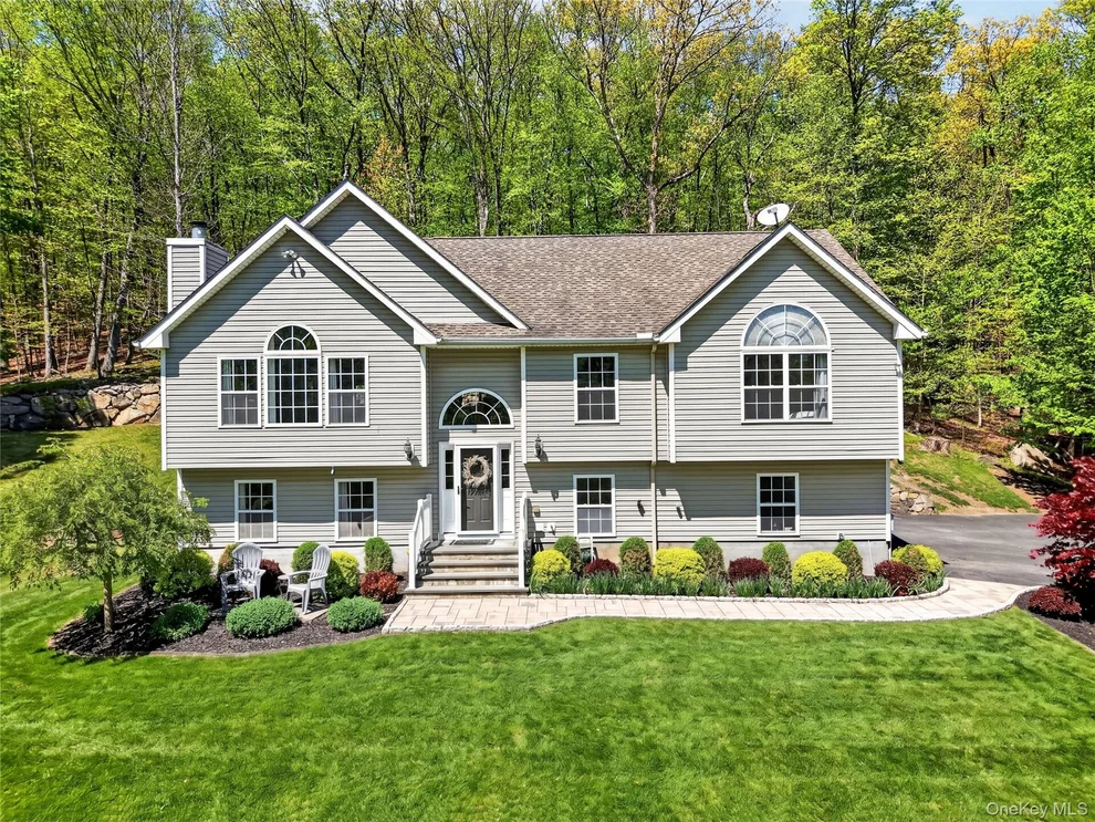 Unit for sale at 22 Hazel Hill Road, Carmel, NY 10541