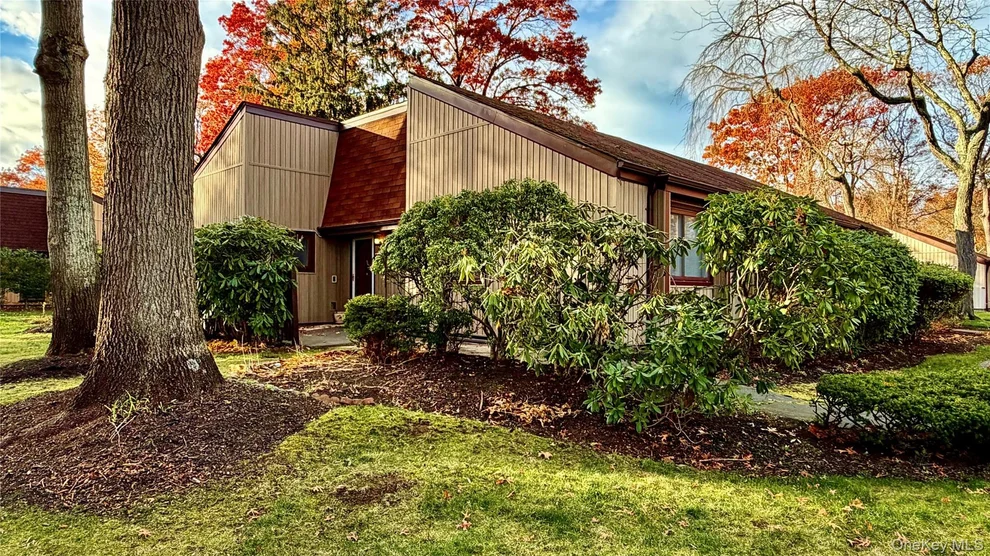 Unit for sale at 82 Strathmore Gate Drive, Brookhaven, NY 11790