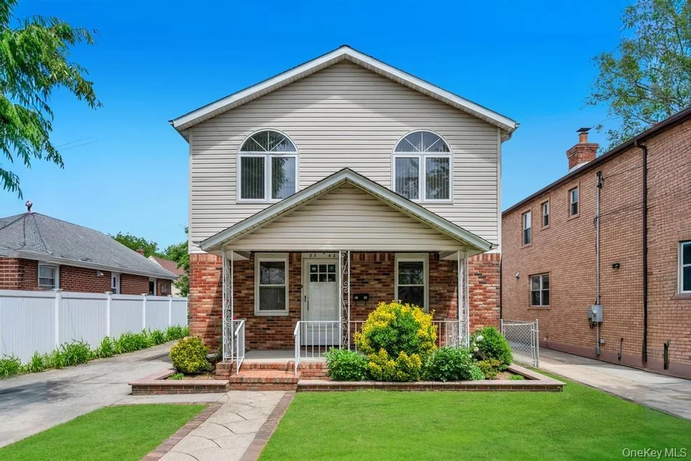 Unit for sale at 8343 261st Street, New York, NY 11004