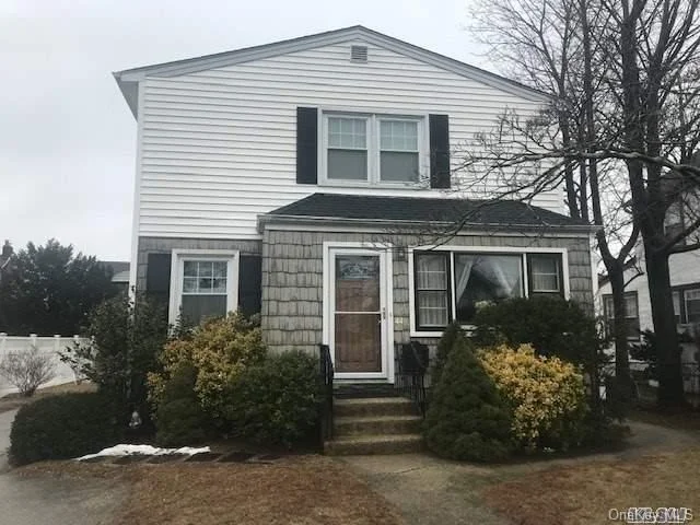 Unit for sale at 44 Malden Avenue, Hempstead, NY 11563