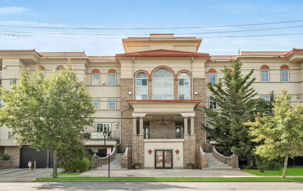 Unit for sale at 257 Central Avenue, White Plains, NY 10606