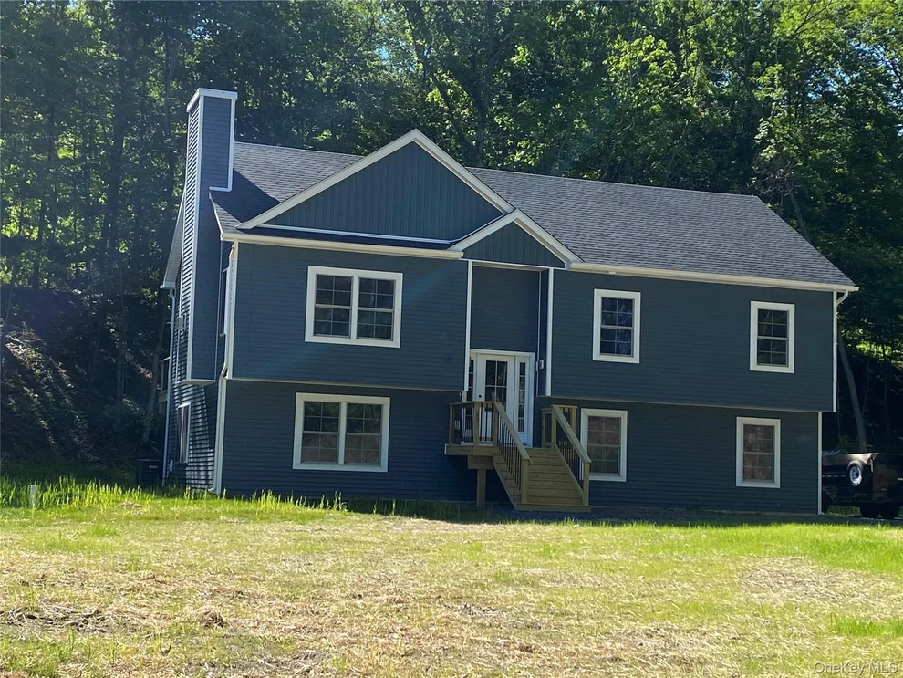 Unit for sale at 20 Neversink Drive, Deerpark, NY 12771
