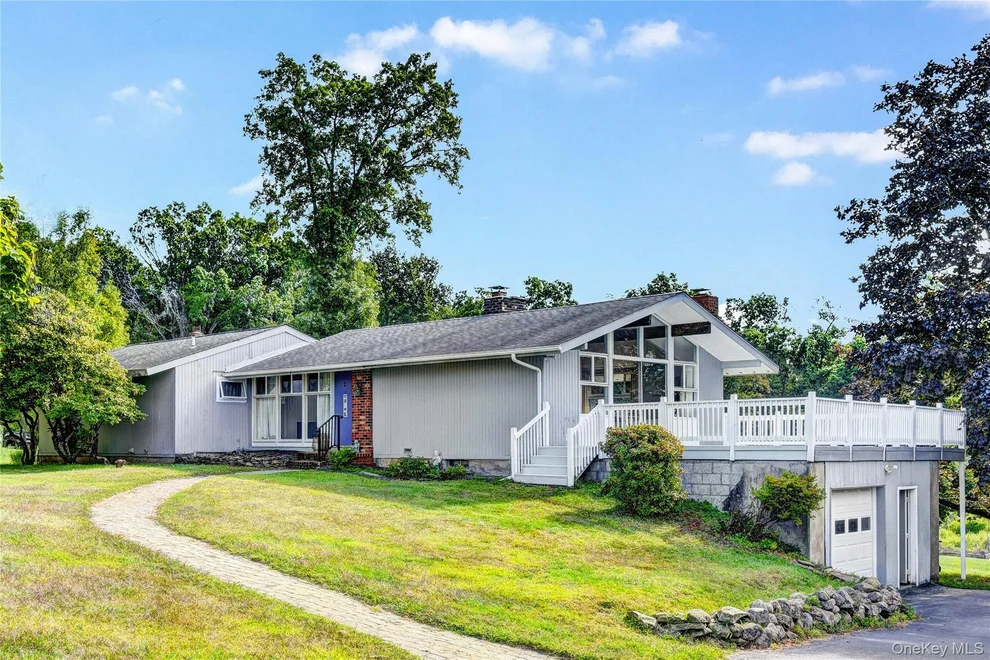 Unit for sale at 2 Hopkins Terrace, Goshen, NY 10924