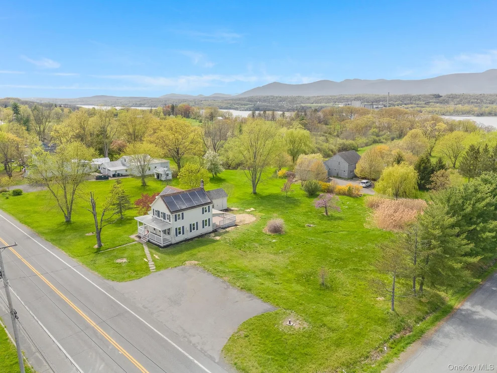 Unit for sale at 4421 State Route 9G, Germantown, NY 12526