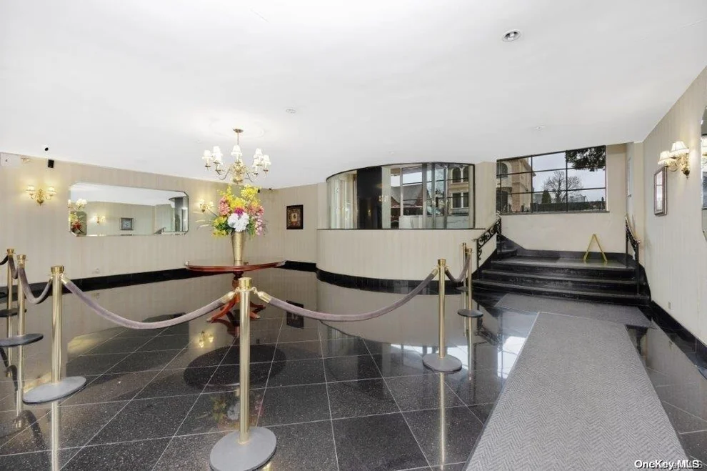 Unit for sale at 143-50 Hoover Avenue, New York, NY 11435