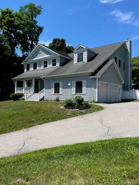 Unit for sale at 9 Mystic Glen Place, Fishkill, NY 12524