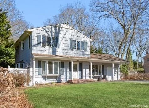 Unit for sale at 7 Washington Avenue, Brookhaven, NY 11764