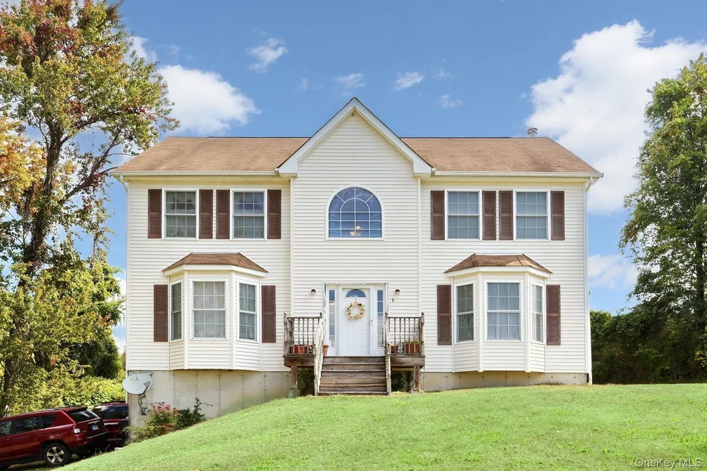 Unit for sale at 4 Cameron Place, Plattekill, NY 12589