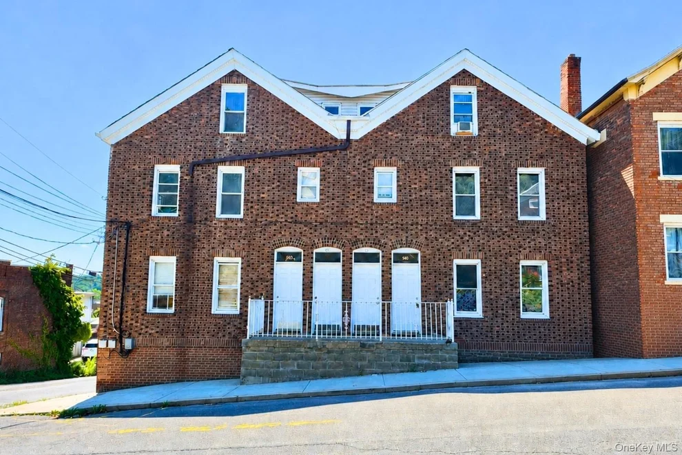 Unit for sale at 51 North Street, Catskill, NY 12414