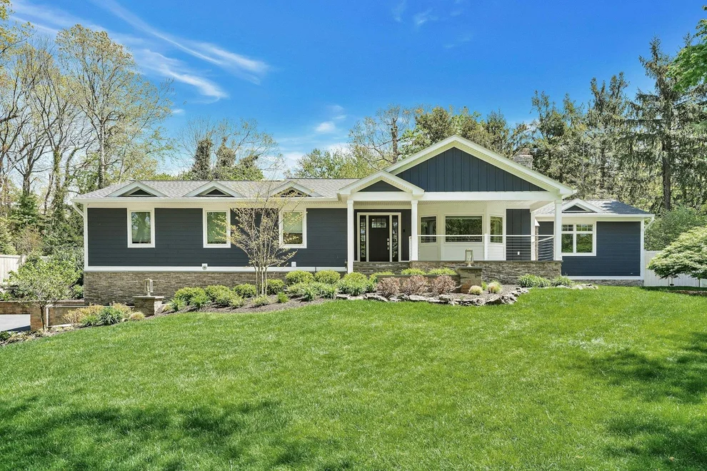 Unit for sale at 118 Village Hill Drive, Huntington, NY 11746