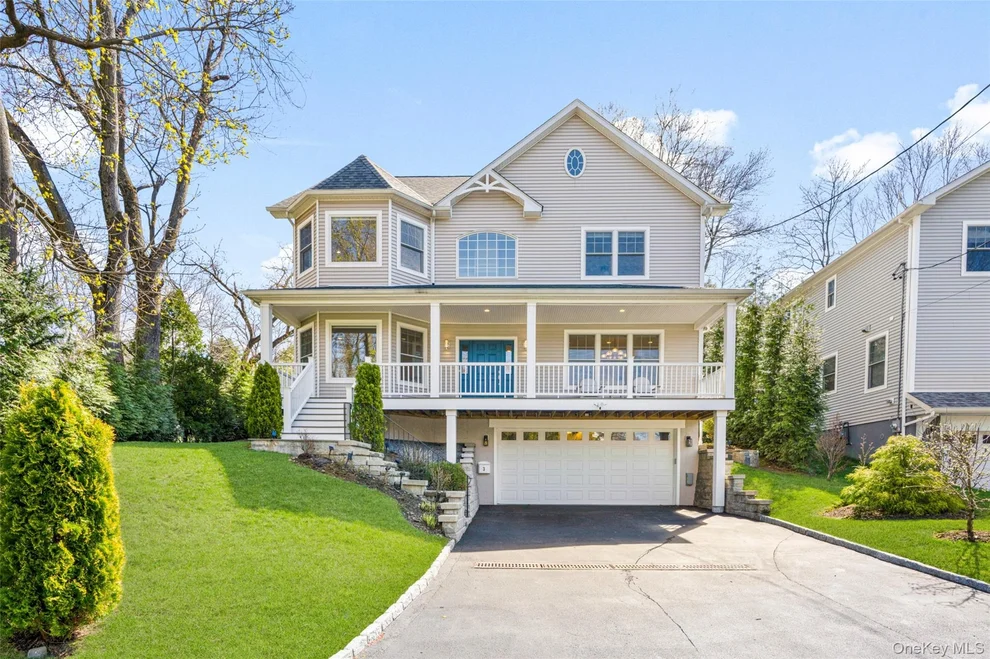Unit for sale at 3 Robin Hill Road, Greenburgh, NY 10583