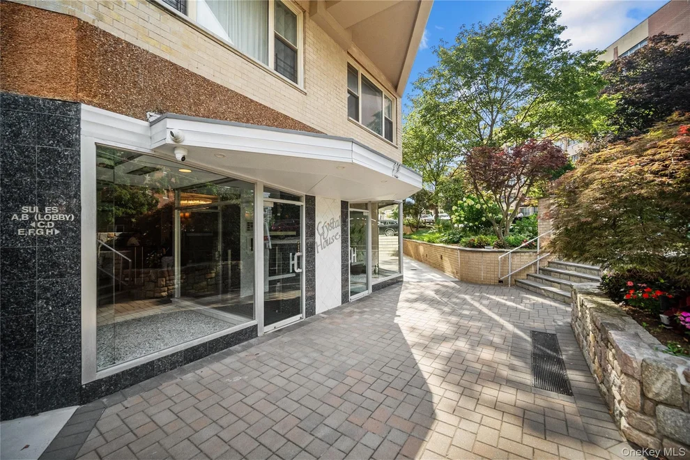 Unit for sale at 12 Old Mamaroneck Road, White Plains, NY 10605
