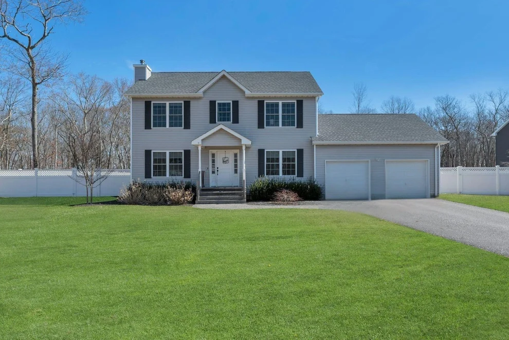 Unit for sale at 16 Mastro Court, Riverhead, NY 11933