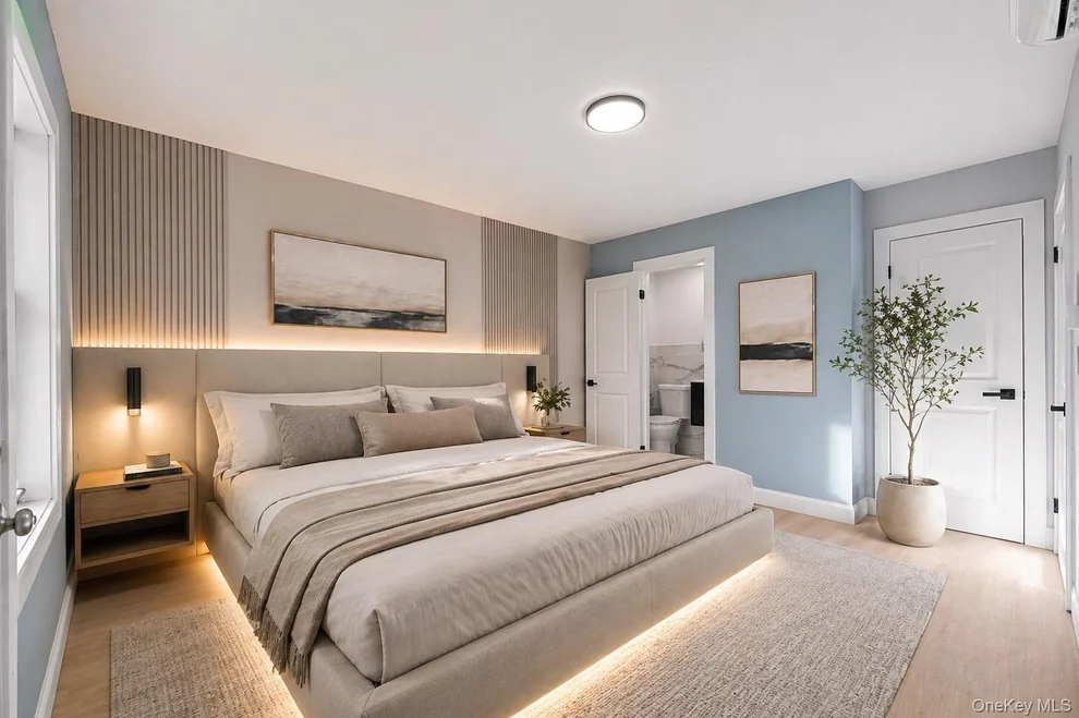 Unit for sale at 140-24 183rd Street, New York, NY 11413