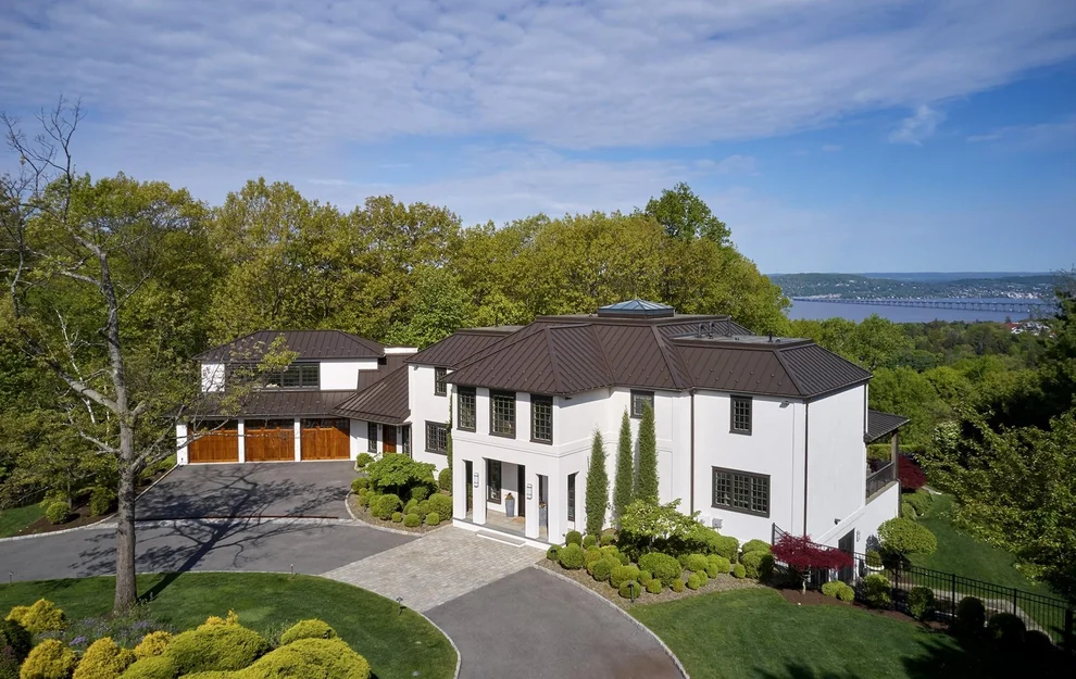 Unit for sale at 4 Riverview Court, Greenburgh, NY 10533