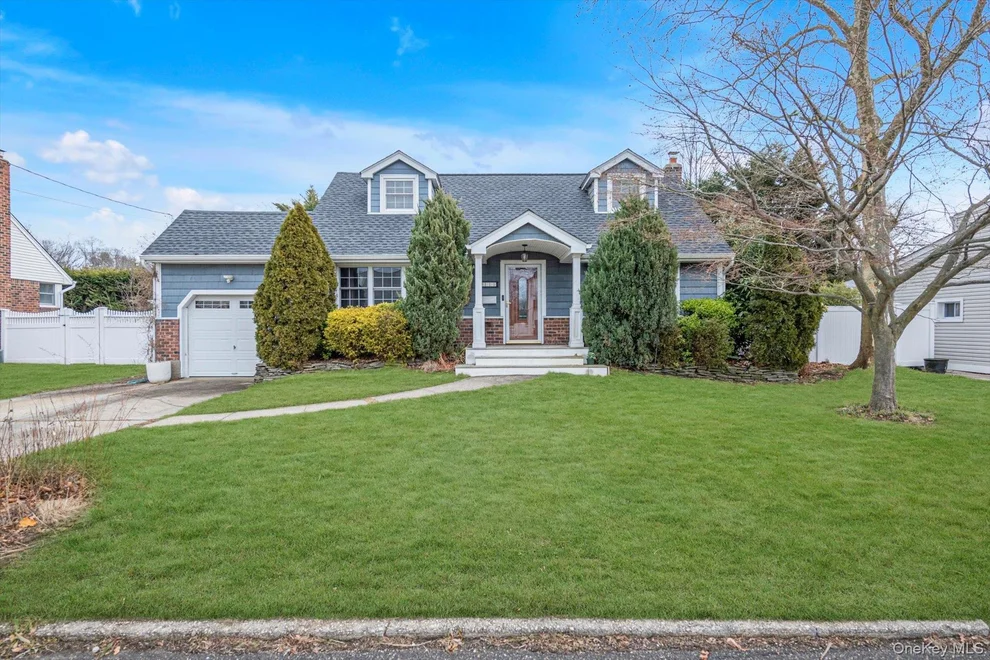 Unit for sale at 111 Elberta Drive, Huntington, NY 11731
