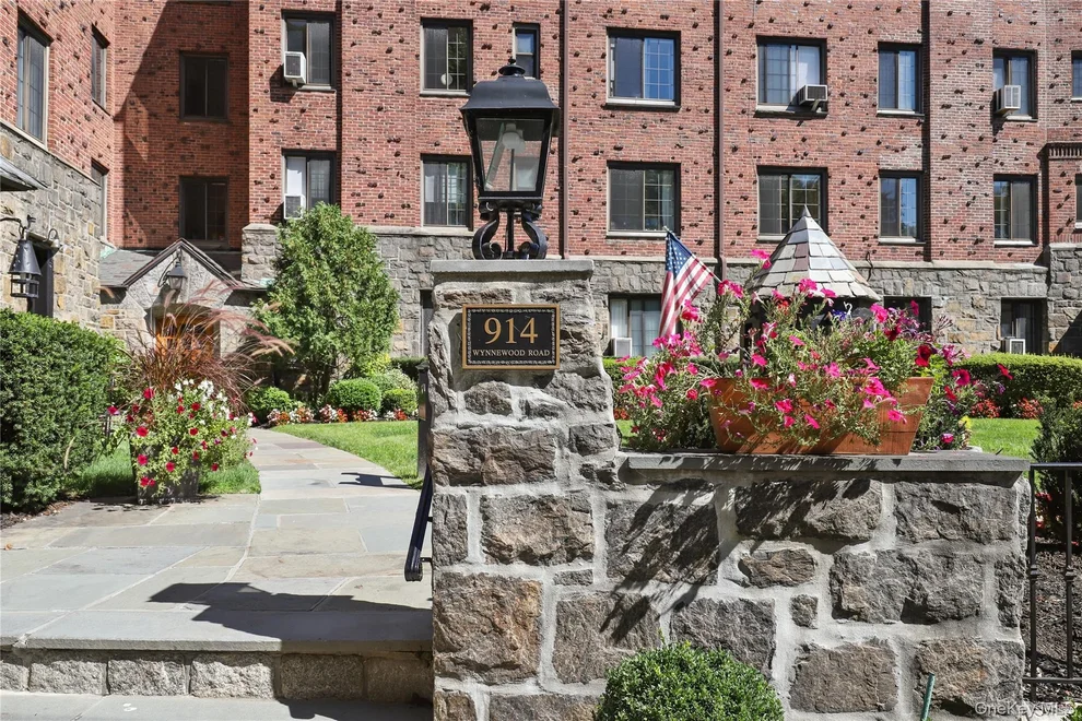 Unit for sale at 914 Wynnewood Road, Pelham, NY 10803