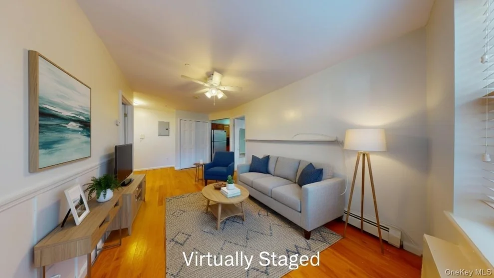 Unit for sale at 420 42nd Street, New York, NY 11232
