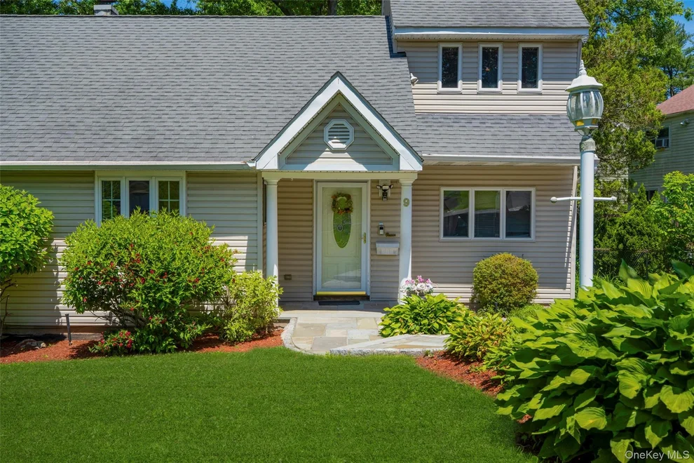 Unit for sale at 9 Pembrook Drive, Yonkers, NY 10710
