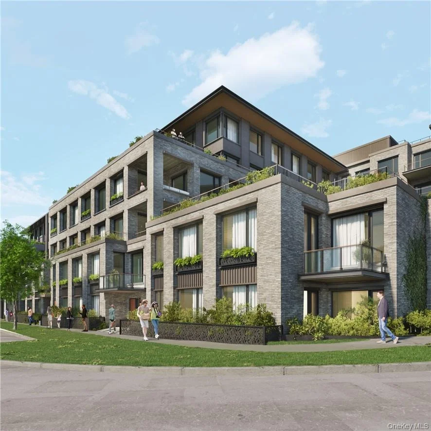 Unit for sale at 4 Lighthouse Landing, Mount Pleasant, NY 10591