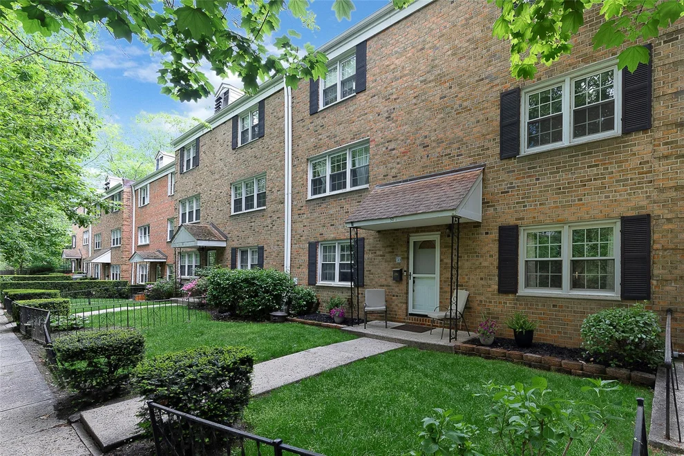 Unit for sale at 50 Louisiana Avenue, Yonkers, NY 10708