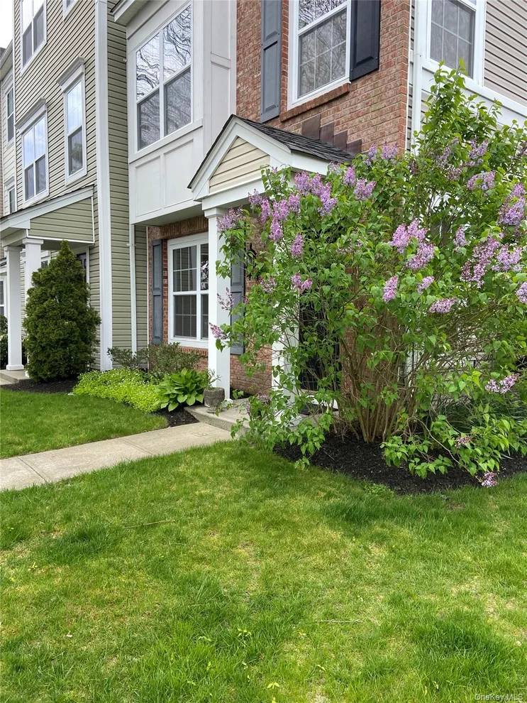 Unit for sale at 1 Maler Lane, Brookhaven, NY 11772