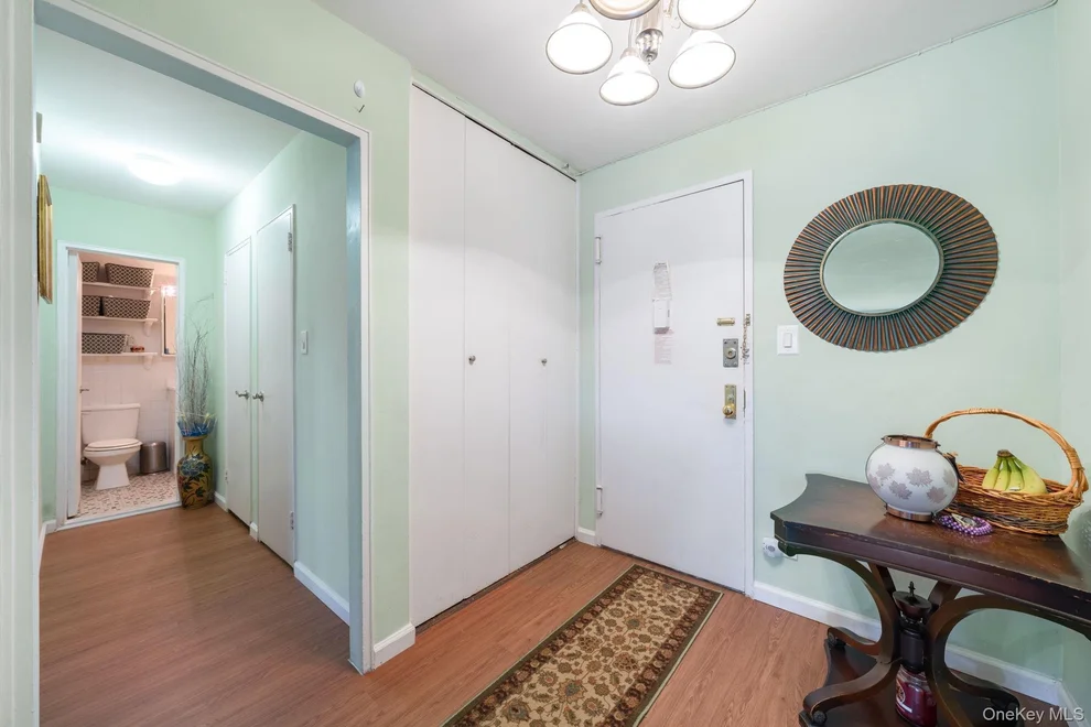 Unit for sale at 85-15 Main Street, New York, NY 11435