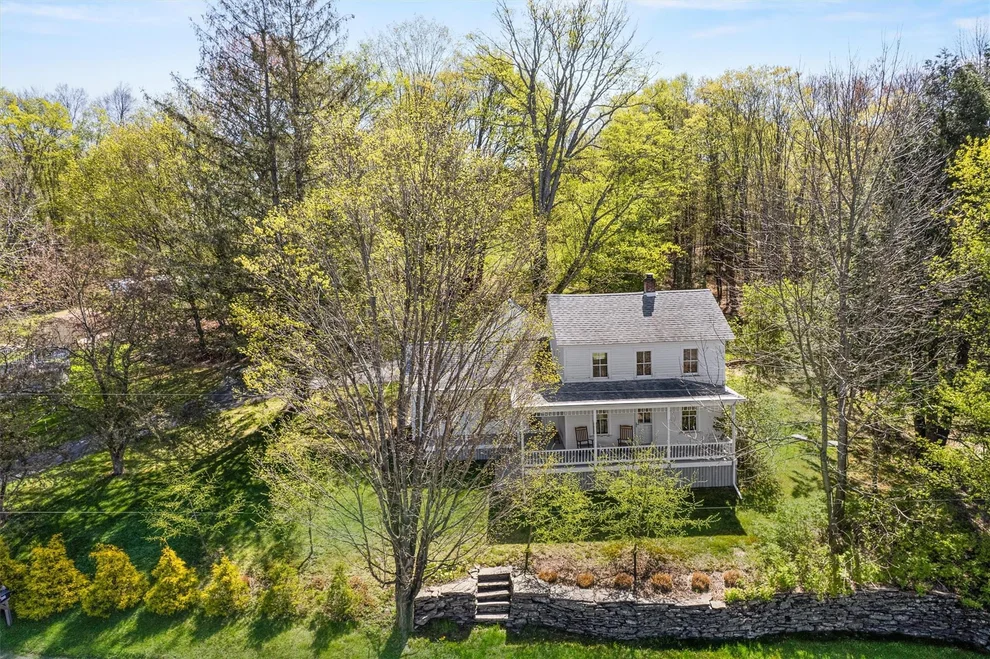 Unit for sale at 208 Milanville Road, Out of Area, PA 18405