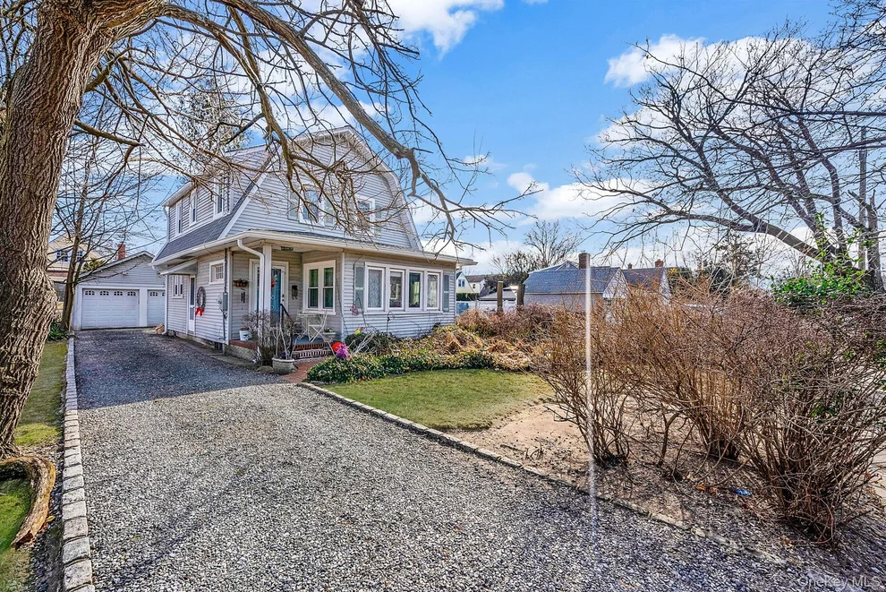 Unit for sale at 2469 Washington Avenue, Hempstead, NY 11572