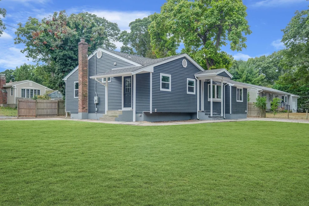 Unit for sale at 36 Ozark Street, Brookhaven, NY 11779