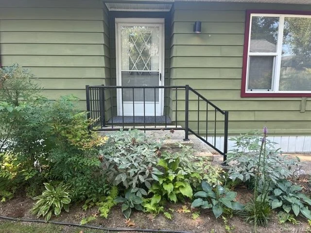 Unit for sale at 1661 Old Country Road, Riverhead, NY 11901